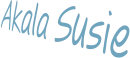 Akala Susie