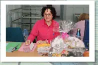 Thank you to members who have helped organise our charity as trustees over eighteen seasons of paddling.