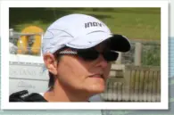 Thank you to members who have helped organise our charity as trustees over eighteen seasons of paddling.