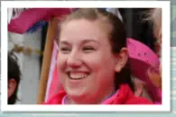 Thank you to members who have helped organise our charity as trustees over eighteen seasons of paddling.