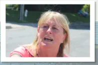 Thank you to members who have helped organise our charity as trustees over eighteen seasons of paddling.